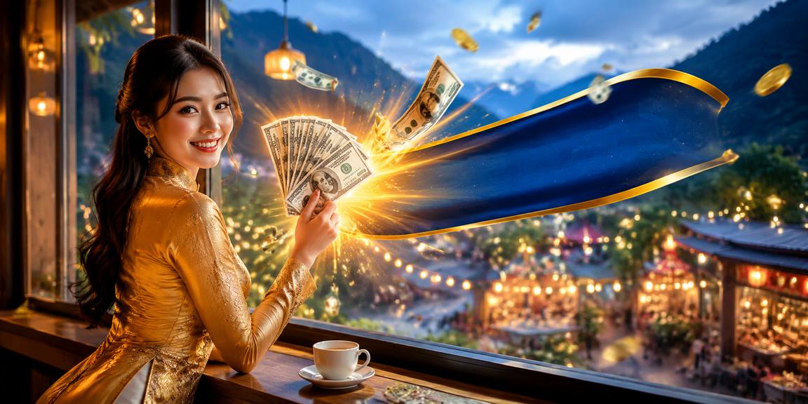 f26 Reactoonz trên f26 dễ nhập cuộc