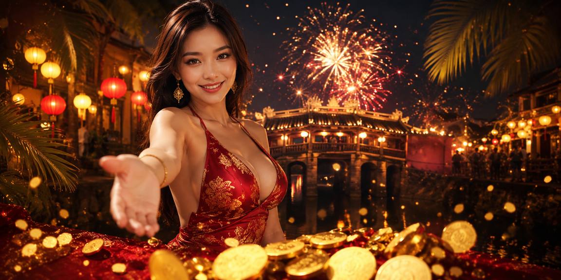 f26 Những gì chúng tôi đặt trong Reactoonz