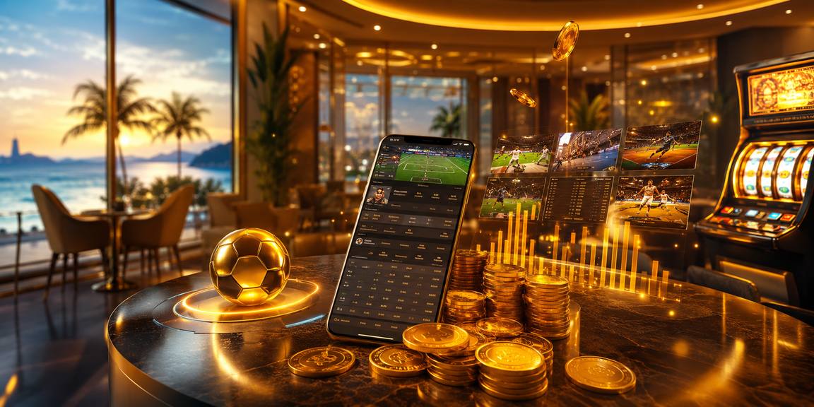 f26 Sportsbook